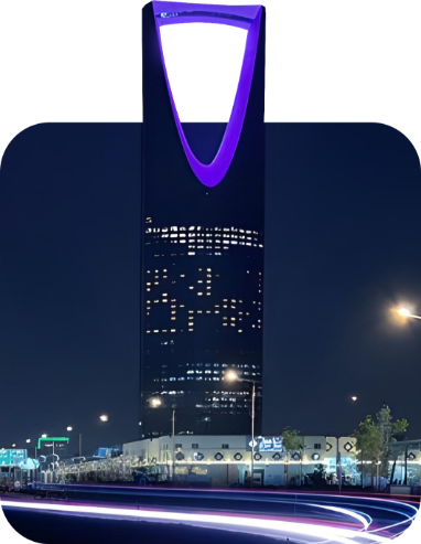 Kingdom Tower
